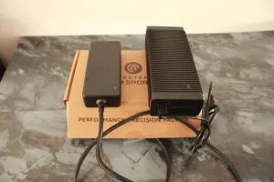 asetek la prima boost kit review at 10.03.56 (1)