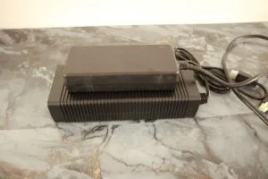 asetek la prima boost kit review at 10.03.56