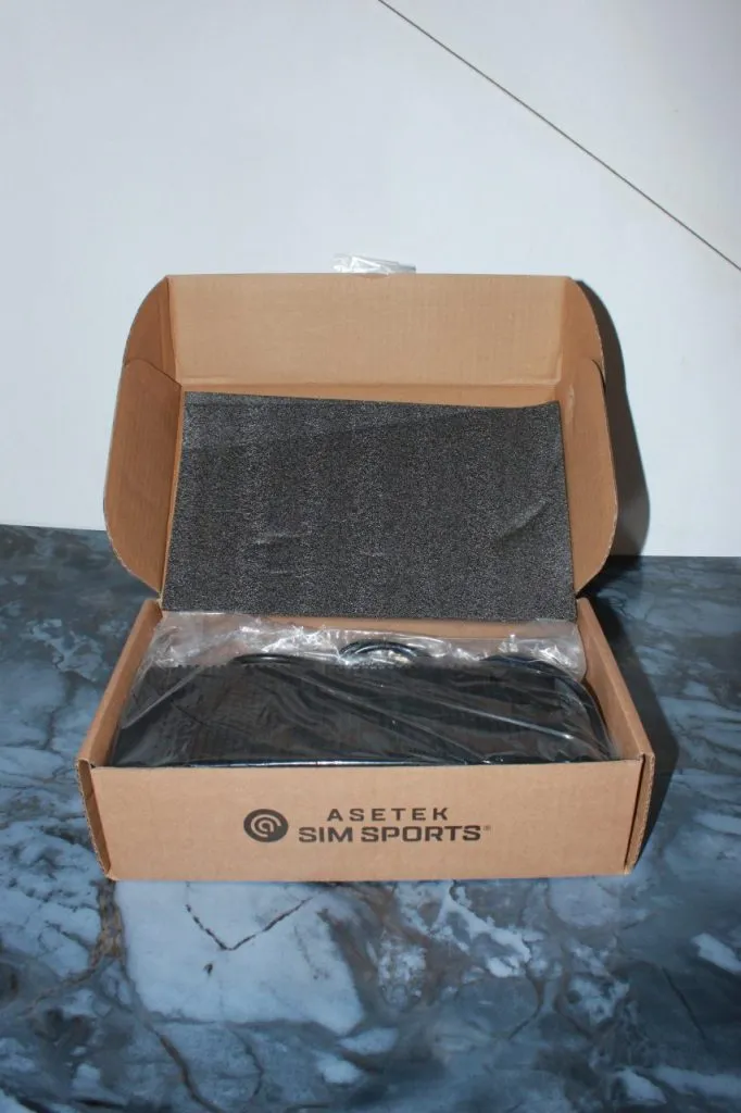 asetek la prima boost kit review at 10.03.56 (7) asetek la prima boost kit review at 10.03.56 (7)