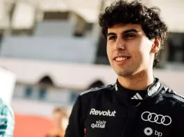 bortoleto f1