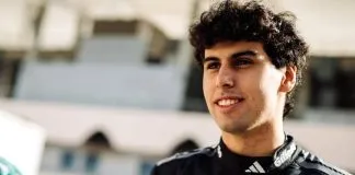 bortoleto f1