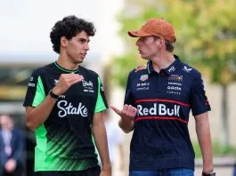 bortoleto verstappen