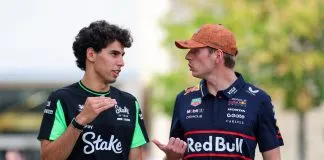 bortoleto verstappen