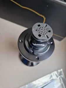 fanatec podium dd review 160725