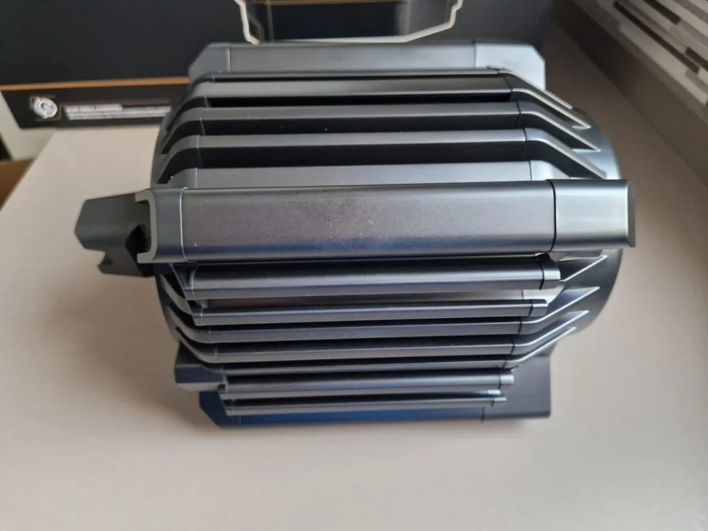 fanatec podium dd review 160854 fanatec podium dd review 160854