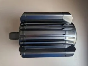 fanatec podium dd review 160909