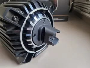 fanatec podium dd review 160952