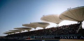 hamilton china 2026