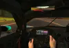 Apple Vision Pro in iRacing: Is It Worth $3,500 for Sim Racing? iRacing Comes to Apple Vision Pro 02