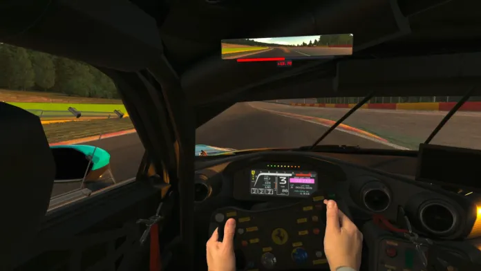 iRacing Comes to Apple Vision Pro 02