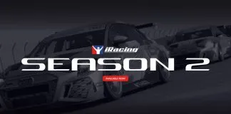 iracing 2026 season 2