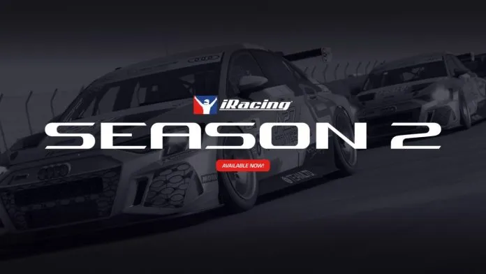 iracing 2026 season 2