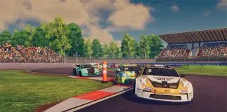 iracing arcade steam 01