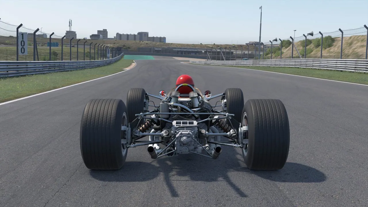 iracing lotus 49 update 2026