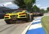 iRacing Subscription Price Increase (August 2026): How to Lock in Current Rates iracing update 2026 tyres overhaul