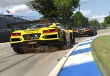 iRacing Subscription Price Increase (August 2026): How to Lock in Current Rates iracing update 2026 tyres overhaul