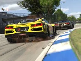 iRacing Subscription Price Increase (August 2026): How to Lock in Current Rates iracing update 2026 tyres overhaul