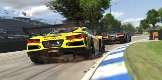 iRacing Subscription Price Increase (August 2026): How to Lock in Current Rates iracing update 2026 tyres overhaul