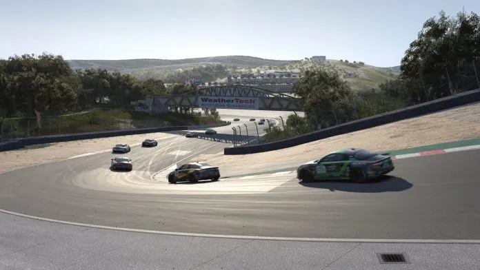 laguna seca free raceroom laguna seca free raceroom