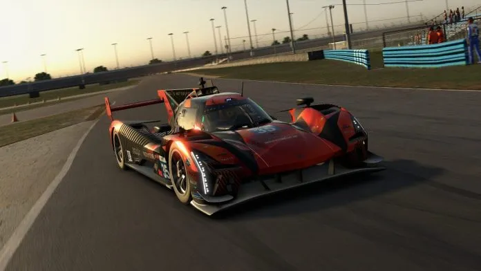 lmp1 26 ir lmp1 26 ir