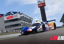 Le Mans Ultimate v1.3: The Career Mode Sim Racers Have Been Waiting For lmu 1920x1080.1.3