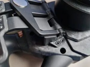 moza racing ks pro steering wheel review 171002