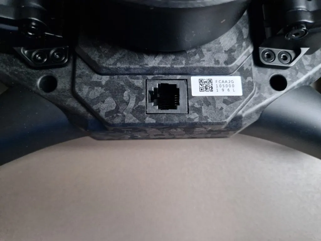 moza racing ks pro steering wheel review 171007 moza racing ks pro steering wheel review 171007