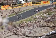 Race the F1 2026 Japanese GP at Home: Best Assetto Corsa Mods for This Weekend suzuka 2026 f1