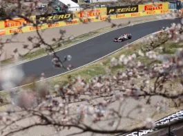 Race the F1 2026 Japanese GP at Home: Best Assetto Corsa Mods for This Weekend suzuka 2026 f1