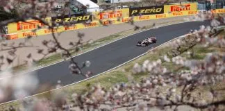 Race the F1 2026 Japanese GP at Home: Best Assetto Corsa Mods for This Weekend suzuka 2026 f1