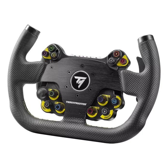thrustmaster evor31ul oc whitebackgroundimage 2 1000x1000 thrustmaster evor31ul oc whitebackgroundimage 2 1000x1000