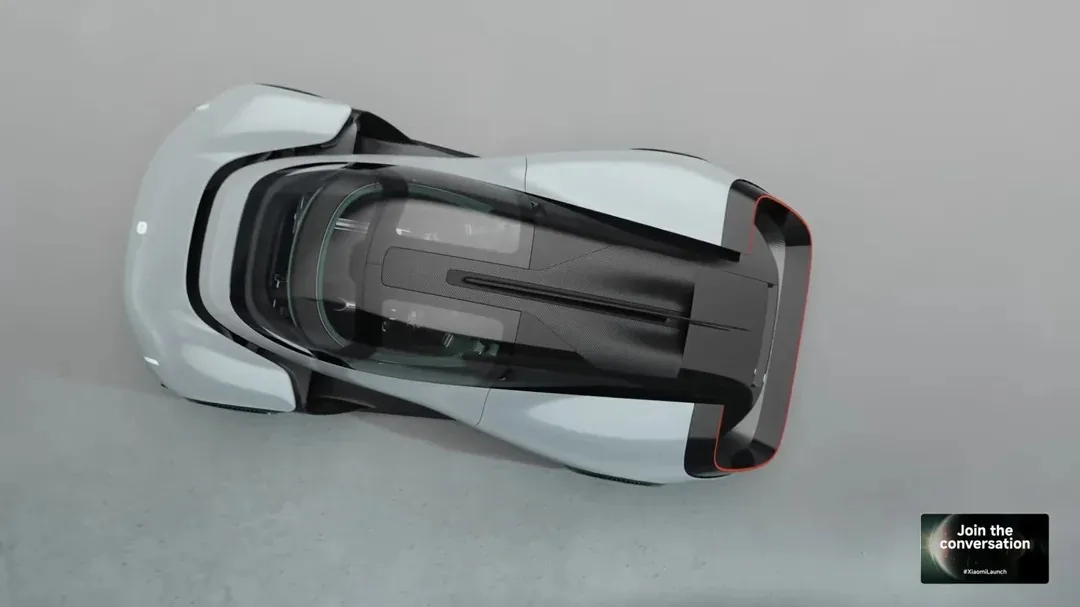 xiaomi vision gran turismo revealed at the mwc barcelona 2026 02