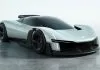ChatGPT Is Teaching Gran Turismo’s GT Sophy to Race xiaomi vision gran turismo revealed at the mwc barcelona 2026