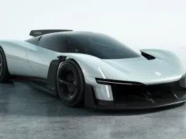 ChatGPT Is Teaching Gran Turismo’s GT Sophy to Race xiaomi vision gran turismo revealed at the mwc barcelona 2026