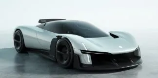 ChatGPT Is Teaching Gran Turismo’s GT Sophy to Race xiaomi vision gran turismo revealed at the mwc barcelona 2026