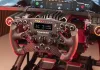 Fanatec ClubSport Formula V3: ergonomic evolution and enhanced telemetry Fanatec Spring Showcase ClubSport Formula V3