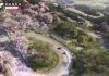 Forza Horizon 6 Confirms Its Radio Stations Forza Horizon6 Pre Order 05 Touge