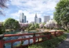 Why Forza Horizon 6 Feels More Fun Than Open-World Games Forza Horizon6 Preview 11 City Park