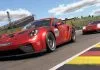 Porsche Esports Supercup 2026: From Virtual Competition to Real-World Tracks Porsche Esports Supercup 2026