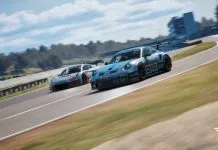 RENNSPORT: new strategy, a delay until May, and a focus on stability Rennsport 2026 01