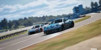 RENNSPORT: new strategy, a delay until May, and a focus on stability Rennsport 2026 01