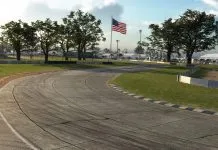 Assetto Corsa EVO v0.6 Update Is Now Available SEBRING acevo