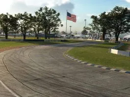 Assetto Corsa EVO v0.6 Update Is Now Available SEBRING acevo