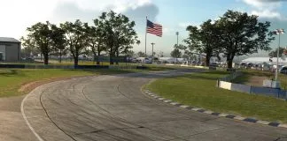 Assetto Corsa EVO v0.6 Update Is Now Available SEBRING acevo