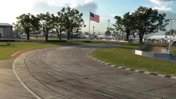 SEBRING acevo SEBRING acevo