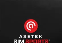 Asetek Acquired by the Chinese Group CQXA Holdings asetek logo