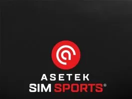 Asetek Acquired by the Chinese Group CQXA Holdings asetek logo