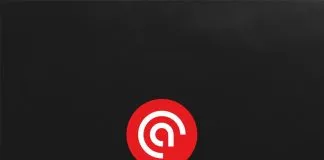 Asetek Acquired by the Chinese Group CQXA Holdings asetek logo