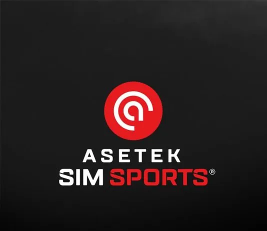 Asetek Acquired by the Chinese Group CQXA Holdings asetek logo