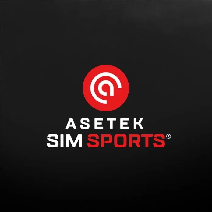 asetek logo asetek logo